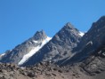 /album/cordilheira-dos-andes/argentina-e-chile-2011-509-jpg/
